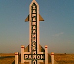 В Доме ветеранов под Астраханью вспышка коронавируса