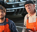 Астраханцы считают грузчиков и строителей самыми пьющими 