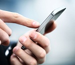 Московские "полиция" и "ФСБ" ошарашили астраханку сообщением о её госизмене