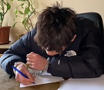 Отравившиеся метадоном астраханцы думали, что принимают другой наркотик