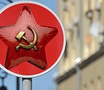 В пятницу в Астрахани ограничат движение и поменяют маршруты общественного транспорта