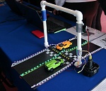 В Астрахани появятся новые направления дополнительного образования детей