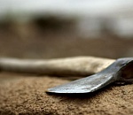 Астраханка зарубила мужа топором