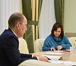 Тонкости гаражной амнистии в Астрахани