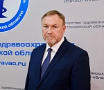 Астраханский минздрав оспорил решение суда выплатить миллион вдове умершего от коронавируса