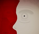 Олег Сарычев – про заразную панику, грипп и корейский опыт