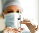 В трех районах Астраханской области зафиксированы вспышки кори