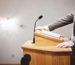 Суд в Астрахани заблокировал сайт, публикующий сведения о доходах чиновников