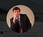 Внезапный поворот на икрянинских выборах: кандидата подозревают в присвоении бюджетных средств