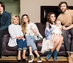 Родные Анастасии Заворотнюк официально назвали всю имеющуюся информацию в СМИ ложью