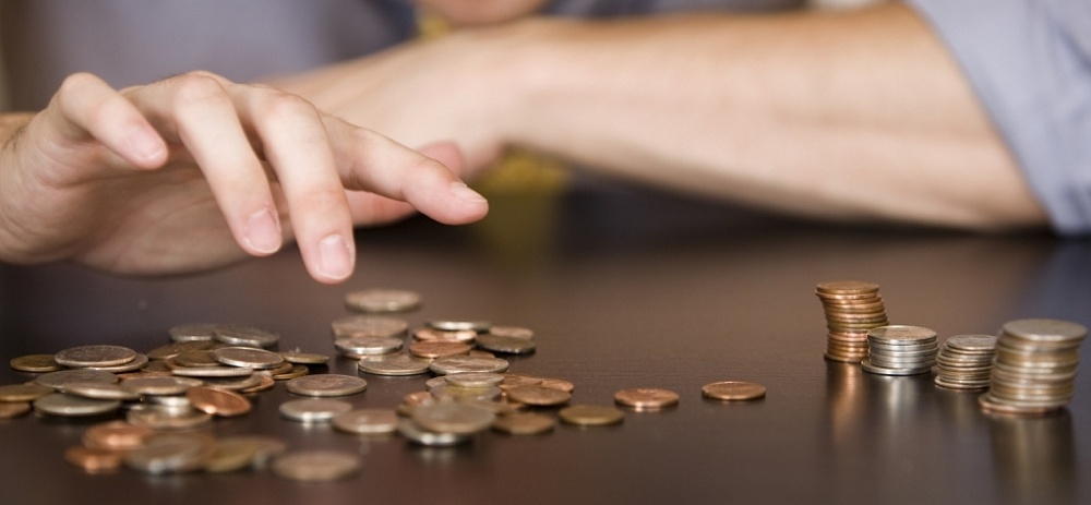 Директор астраханского лесхоза "напилил" 74 тысячи