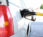 Рост стоимости бензина в 2017-м в три раза превысил инфляцию