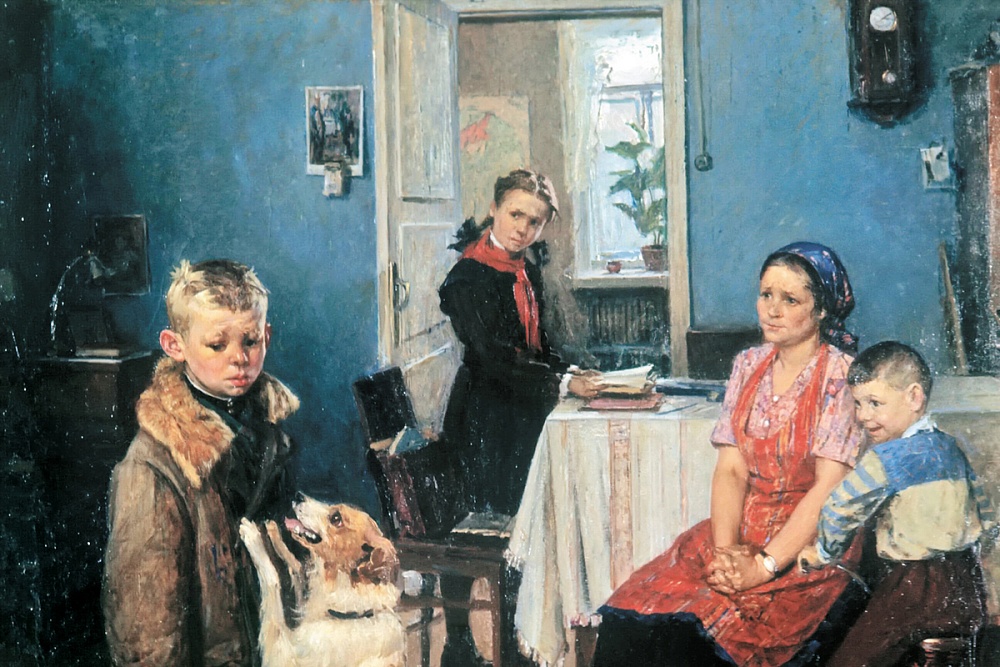 Какие суммы астраханцы тратят на репетиторов для своих детей 