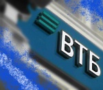 ВТБ в Астрахани фиксирует повышенный спрос на ипотеку