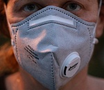 За сутки ещё у 71 астраханца обнаружен коронавирус 