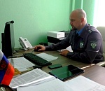 В 2025 году Россельхознадзор отменил у астраханцев более 120 деклараций на соответствие животноводческой продукции