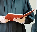 В Астрахани главе УК дали 3 года принудительных работ за присвоение денег жильцов обслуживаемых домов