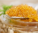 Волгоградцев предупредили об опасной икре от производителя-фантома из Астрахани