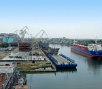 Завод «Красные баррикады» получил первый после банкротства заказ