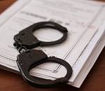 Астраханка не пришла в полицию, потому что «не считает себя виновной»