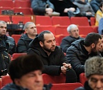 Астраханские аграрии привлекут 12 тысяч трудовых мигрантов