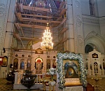 Скоро в Астраханской области появится новый храм