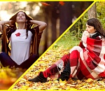 У астраханской погоды на завтра еще больше поднимется температура