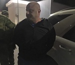 Экс-начальник управления пассажирских перевозок Астрахани получил срок за взятку