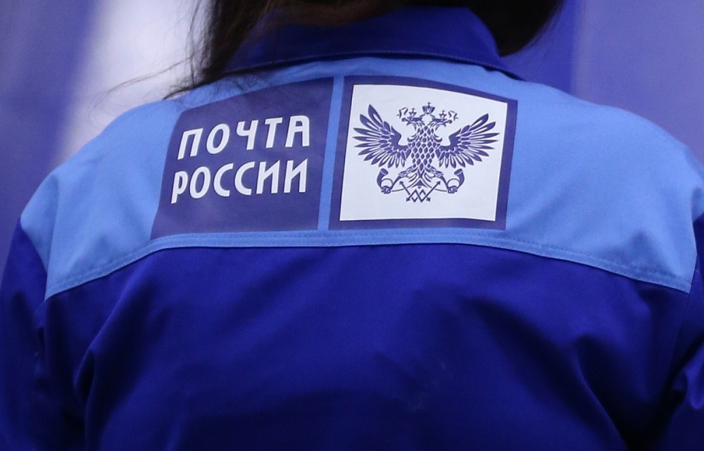 В Астрахани суд вынес приговор по делу о нападении на почтальонов