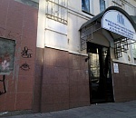 4,7 млн рублей взыскивают с бывшего директора фонда капитального ремонта Астраханской области