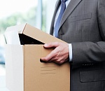 Из-за плохих ахтубинских дорог уволен замглавы "Астраханьавтодор" 