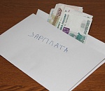 Константин Маркелов призвал работодателей выйти из «тени»  