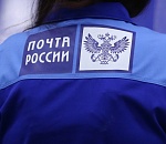 В Астрахани суд вынес приговор по делу о нападении на почтальонов