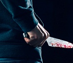 По подозрению в убийстве задержан 59-летний астраханец