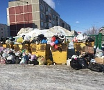 Почему астраханцам до сих пор не сделали перерасчет за мусорные тарифы? Депутаты требуют ответа от Экоцентра