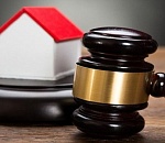 В Астрахани у предпринимателя арестовали оборудование для приготовления суши