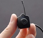 Астраханец попал под следствие за шпионские штучки