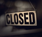 Астраханскую школу, где произошла вспышка кишечной инфекции, закрыли