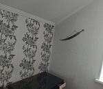 В Астрахани мужчину убили кинжалом