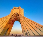 Иран может стать новым турнаправлением для астраханцев