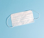 В Астрахани коэффициент распространения коронавируса пятый день держится на единице