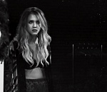 В Астрахани вызов проститутки обернулся для именинника букетом проблем