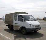 Под Астраханью полиция задержала более тонны рыбы без соответствующих документов