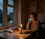 Астраханские операторы «112» приняли рекордные 22 тысячи звонков за прошлую неделю