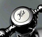 Сегодня в Астрахани отключат горячую воду