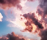 Синоптики о погоде в Астрахани на завтра