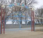 В Астрахани амнистировали директора дома-интерната, 11 лет скрывавшую зверское изнасилование ребенка