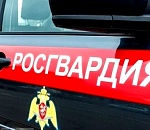 В Астрахани нашли двух мужчин: пропавшего без вести и подозреваемого в преступлении