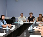 Что происходит с водой в Астраханской области и почему 83 села живут вообще без нее