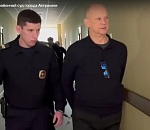  Адвокат осужденного экс-мэра Астрахани заявил о шансах обжаловать приговор 